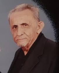 Obituary for Frederick W. Applegate Jr.