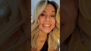 Scentsy Carolina Coast Warmer Unboxing @annspade