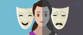 Bipolar disorder, formerly called manic depression, is a mental health condition that causes extreme mood swings that include emotional highs (mania or hypomania) and lows (depression). Revisiting The Wandering Womb Oxytocin In Endometriosis And Bipolar Disorder Endonews
