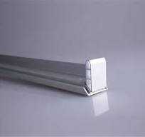Customized Mounting Frame For Led Panel Anodized Aluminum ...
