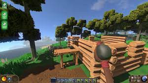 Ein haus zu bauen ist sehr kostspielig. Eco Wir Bauen Ein Haus Und Bauen Baume An 02 Youtube