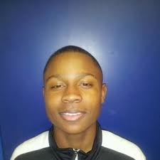 Leon Smith's Neville High School Career Home