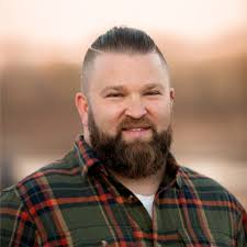 cios #technologyleaders #leadership #execlx