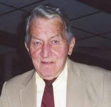 James Pelkey Obituary (2014)