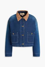 Gucci Outlet Women's | Sale Up To 70% Off At THE OUTNET