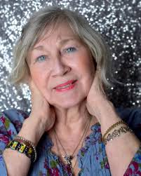 Fremont, OH Funeral Home and Crematory