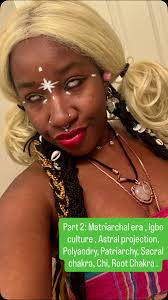 Reel by Love Is Love Always (@lilaseamoss) · August 23, 2025