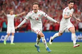 Rusland v denemarken stream | bekijk rusland v denemarken online. O3zav1pemeazsm