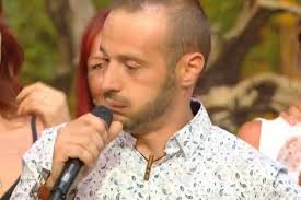 Koh-Lanta 2017": revivez la finale et la victoire de Frédéric