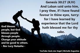 Eskimi.com/full?id=26350806 revpastorgloryn more details about revpastorgloryn: Pin On Others Quotes