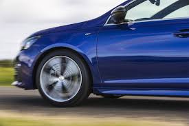 Image result for Bleu Magnetic 2014 Peugeot