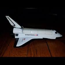 Toys, games, and video games. Other Nasa Space Shuttle Toy For Kids Poshmark