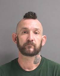 Nearly 50 new Volusia County Jail arrest mugshots from Sunday 2/18/2024.  See them all here: https://daytonamugshot.com/2024/2/18