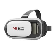 Leji Vr Box Ii 3d Virtual Reality Glasses Vr Headset Helmet Oculus Rift Dk2 Gear 2 Hel Virtual Reality Glasses Vr Box Virtual Reality Virtual Reality Headset