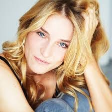 Ruby Corley's Instagram, Twitter & Facebook