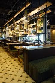 Lantai kayu parquet jati untuk area indoor lantai kayu jati salah satu jenis lantai kayu yang memiliki pola motif kayu yang artistik,memiliki tingkat. Kitchenette Slipi Lengkap Menu Terbaru Jam Buka No Telepon Alamat Dengan Peta
