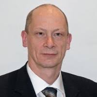 Greg Gann Email & Phone Number