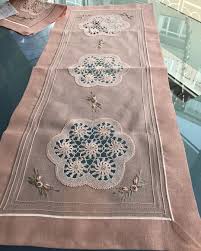 3 Parca Yatak Odasi Takimi Iletisim Whatsapp Ya Da Dm Uzerinden Ulasabilirsiniz Aplike Tasarimlar Dantel Nakis Tasarimlari