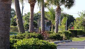 Tierra landscaping, llc is dedicated to providing central oregon the highest quality of. Did You Know Archives Terra Landscaping Inc