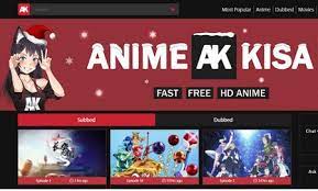 4anime is a free streaming anime platform similar to 9anime. 2021 Top 9 Anime Download Sites To Download Anime Free