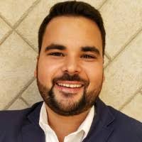 100+ "Bernard Santos" profiles