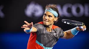 Download rafael nadal wallpaper from the above hd widescreen 4k 5k 8k ultra hd resolutions for desktops laptops, notebook, apple iphone & ipad, android mobiles & tablets. Rafael Nadal Wallpapers Wallpaper Cave