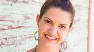 HIIT training: 'I started working out just 15 mins a day'