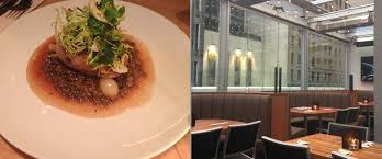 They are found in a neighborhood filled with merchants. Cactus Club Cafe