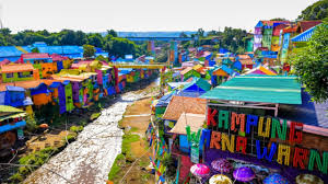 Flora wisata san terra memiliki pemandangan bunga indah khas pegunungan hijau. Terbaru Wisata Malang Aesthetic