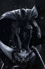 Check spelling or type a new query. 1080p Batman Phone Wallpaper