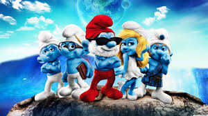 Wallpaper desktop bilder hd hintergrundbilder pc kostenlos. Schone Wallpaper Kostenlos Schluempfe 3d Hintergrundbild 1920x1080 Hd Kostenlose Wallpaper Hd Wallpaper Smurfs