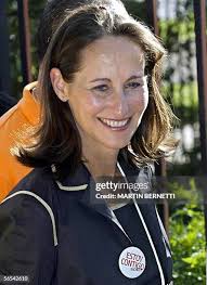 179 Puente Alto Stock Photos, High-Res Pictures, and Images