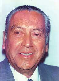 HISTORIA DEL LICEO CAPITULO 4 93 94