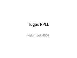 Maybe you would like to learn more about one of these? Kewirausahaan Dan Prakarya Kelas Xi Ppt Download