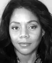 WHAT I LEARNED IN PARIS