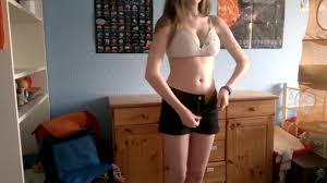 It is not intended for promotion any illegal things. Cute German Teen Strips For Her Boyfriend 18yo Free Porn Sex Videos Xxx Movies