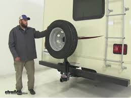 Maybe you would like to learn more about one of these? Rv Tire Carrier Off 51