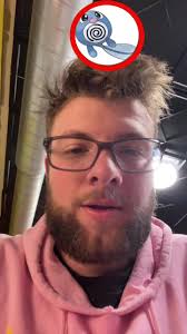 Mitchell Dvorak (@adumbpotato5)