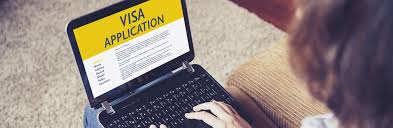 Date… jpg4 pics of beautiful hotels of the world. Student Visa Extension Idp Australia