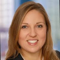 90+ "Scheuler" profiles