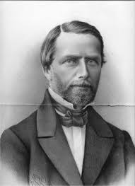 Bernard-Bernard-de-Meurin