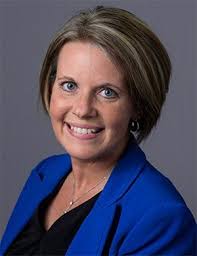 Achievers in Their Forties 2024