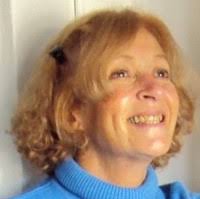 20+ "Noemi Mollo" profiles