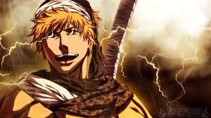 We did not find results for: Bleach Ichigo Wallpapers Hd Wallpaper Cave