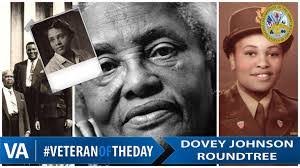 Robert Bostic's Instagram, Twitter & Facebook