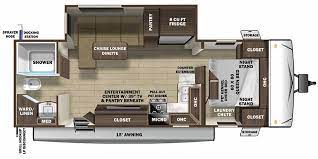 Rv, product information, technical data, program information, service offerings, photographs and illustrations are intended to be representative examples based on information available at time of posting and are subject to change without notice. 2020 Highland Ridge Open Range Ultra Lite Ut2102rb Specs And Literature Guide