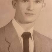 Straub Family Obituaries