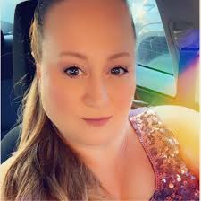 Robert Ray (Bo) led the way, Ronan Reed followed close, two boys filling  our days with more love than we knew. Now there's a new heartbeat joining  the crew... and we're smiling