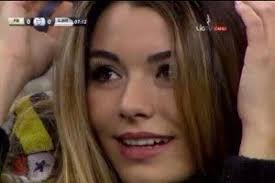 Galatasaray tv ilk olarak 15 kasım 2006 tarihinde doğan grubu ile yapılan anlaşmayla yayın hayatına başlamıştır. Gs Tv Eski Muhabiri Fenerbahce Macinda
