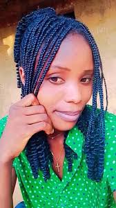 NO FOOD FOR LAZY MAN BUT I DON CHOP 2 TIMES NOW